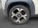 Citroen c3 aircross puretech 130 ss eat6 shine attelage toit ouvrant affichage tête haute garantie 12 mois occasion...
