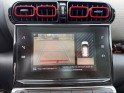 Citroen c3 aircross puretech 130 ss eat6 shine attelage toit ouvrant affichage tête haute garantie 12 mois occasion...