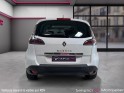 Renault scenic iii 1.5 dci 110ch bose edition fap eco2 edc toit ouvrant garantie 12 mois occasion montpellier (34)...