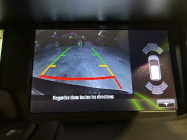 Renault scenic iii 1.5 dci 110ch bose edition fap eco2 edc toit ouvrant garantie 12 mois occasion montpellier (34)...