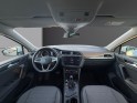 Volkswagen tiguan elegance 2.0 tdi 150ch dsg7 occasion avignon (84) simplicicar simplicibike france