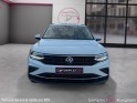 Volkswagen tiguan elegance 2.0 tdi 150ch dsg7 occasion avignon (84) simplicicar simplicibike france