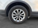 Volkswagen tiguan elegance 2.0 tdi 150ch dsg7 occasion avignon (84) simplicicar simplicibike france