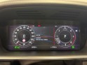 Land rover range rover sport 3,0 sdv6 autobiography toit ouvrant sieges chauffants ventiles sono meridian garantie occasion...
