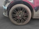 Land rover range rover sport 3,0 sdv6 autobiography toit ouvrant sieges chauffants ventiles sono meridian garantie occasion...