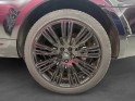 Land rover range rover sport 3,0 sdv6 autobiography toit ouvrant sieges chauffants ventiles sono meridian garantie occasion...