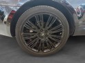 Land rover range rover sport 3,0 sdv6 autobiography toit ouvrant sieges chauffants ventiles sono meridian garantie occasion...