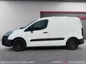 Citroen berlingo fourgon 20 l1 bluehdi 100 radars de recul giraphon garantie 12 mois occasion simplicicar labarthe...