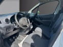 Citroen berlingo fourgon 20 l1 bluehdi 100 radars de recul giraphon garantie 12 mois occasion simplicicar labarthe...