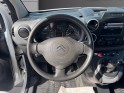 Citroen berlingo fourgon 20 l1 bluehdi 100 radars de recul giraphon garantie 12 mois occasion simplicicar labarthe...