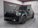 Mini countryman 1.5i 12v dct7 136cv longstone double toit ouvrant/carplay occasion simplicicar magny-en-vexin simplicicar...