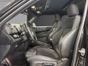 Mini countryman 1.5i 12v dct7 136cv longstone double toit ouvrant/carplay occasion simplicicar magny-en-vexin simplicicar...