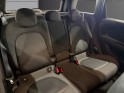 Mini countryman 1.5i 12v dct7 136cv longstone double toit ouvrant/carplay occasion simplicicar magny-en-vexin simplicicar...