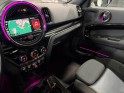 Mini countryman 1.5i 12v dct7 136cv longstone double toit ouvrant/carplay occasion simplicicar magny-en-vexin simplicicar...