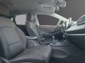 Hyundai i30 1.0 120 edition 1 - suivi/caméra ar/attelage - garantie 12 mois occasion simplicicar soissons simplicicar...