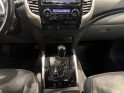 Mitsubishi l200 double cabine 2.4 di-d 181ch bva instyle garantie 12 mois occasion montpellier (34) simplicicar simplicibike...