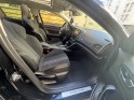 Renault megane iv berline tce 160 edc fap gt-line toit ouvrant / garantie 12 mois occasion paris 15ème (75) simplicicar...