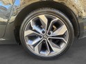 Renault megane iv berline tce 160 edc fap gt-line toit ouvrant / garantie 12 mois occasion paris 15ème (75) simplicicar...