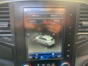 Renault megane iv berline tce 160 edc fap gt-line toit ouvrant / garantie 12 mois occasion paris 15ème (75) simplicicar...
