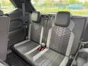 Volkswagen tiguan allspace 2.0 tdi 150ch dsg7 r-line pack black toit ouvrant garantie 12 mois occasion simplicicar saint-omer...
