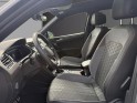 Volkswagen tiguan allspace 2.0 tdi 150ch dsg7 r-line pack black toit ouvrant garantie 12 mois occasion simplicicar saint-omer...