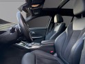 Bmw serie 3 touring g21 318d 150 ch bva8 m sport - toit ouvrant - harman kardon - caméra 3d 360° - attelage occasion...