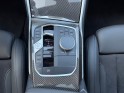 Bmw serie 3 touring g21 318d 150 ch bva8 m sport - toit ouvrant - harman kardon - caméra 3d 360° - attelage occasion...