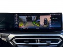 Bmw serie 3 touring g21 318d 150 ch bva8 m sport - toit ouvrant - harman kardon - caméra 3d 360° - attelage occasion...