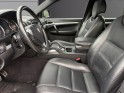 Porsche cayenne 3.6 v6 290cv tiptronic s occasion simplicicar carcassonne simplicicar simplicibike france