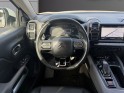 Citroen c5 aircross bluehdi 130 ss eat8 feel caméra de recul gps garantie 12 mois occasion simplicicar labarthe simplicicar...