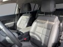 Citroen c5 aircross bluehdi 130 ss bvm6 shine / sellerie chauffante / chargeur induction / angles morts garantie 12 mois...