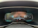 Citroen c5 aircross bluehdi 130 ss bvm6 shine / sellerie chauffante / chargeur induction / angles morts garantie 12 mois...