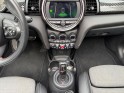 Mini cabriolet f57 lci cooper s 192 ch bva7 finition john cooper works radar de recul garantie 12 mois occasion paris 17ème...