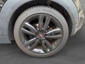 Mini cabriolet f57 lci cooper s 192 ch bva7 finition john cooper works radar de recul garantie 12 mois occasion paris 17ème...