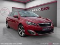 Peugeot 308 1.2 puretech 130ch ss bvm6 gt line occasion simplicicar rouen simplicicar simplicibike france