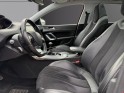 Peugeot 308 1.2 puretech 130ch ss bvm6 gt line occasion simplicicar rouen simplicicar simplicibike france