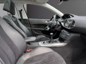 Peugeot 308 1.2 puretech 130ch ss bvm6 gt line occasion simplicicar rouen simplicicar simplicibike france