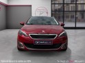 Peugeot 308 1.2 puretech 130ch ss bvm6 gt line occasion simplicicar rouen simplicicar simplicibike france