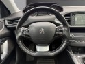 Peugeot 308 1.2 puretech 130ch ss bvm6 gt line occasion simplicicar rouen simplicicar simplicibike france