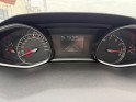 Peugeot 308 1.2 puretech 130ch ss bvm6 gt line occasion simplicicar rouen simplicicar simplicibike france