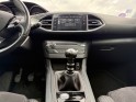 Peugeot 308 1.2 puretech 130ch ss bvm6 gt line occasion simplicicar rouen simplicicar simplicibike france