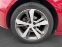 Peugeot 308 1.2 puretech 130ch ss bvm6 gt line occasion simplicicar rouen simplicicar simplicibike france