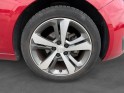 Peugeot 308 1.2 puretech 130ch ss bvm6 gt line occasion simplicicar rouen simplicicar simplicibike france