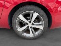 Peugeot 308 1.2 puretech 130ch ss bvm6 gt line occasion simplicicar rouen simplicicar simplicibike france