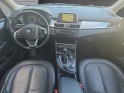 Bmw serie 2 active tourer f45 218d 150 ch luxury a occasion simplicicar angers simplicicar simplicibike france