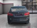 Bmw serie 2 active tourer f45 218d 150 ch luxury a occasion simplicicar angers simplicicar simplicibike france