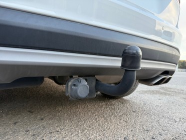 Hyundai tucson 1.6 crdi 115 hybrid 48v creative toit ouvrant camera sièges chauffants garantie 12 mois occasion simplicicar...