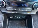 Hyundai tucson 1.6 crdi 115 hybrid 48v creative toit ouvrant camera sièges chauffants garantie 12 mois occasion simplicicar...