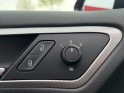 Volkswagen golf 1.6 tdi 110 bluemotion technology fap trendline radar av/ar garantie 12 mois occasion simplicicar saint-jean...