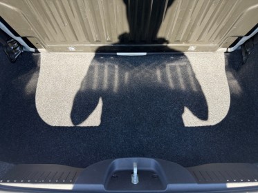 Fiat 500 my22 1.0 70 ch hybride dolcevita occasion simplicicar toulouse nord simplicicar simplicibike france